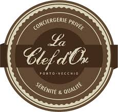 La Clef conciergerie privée à Porto-Vecchio